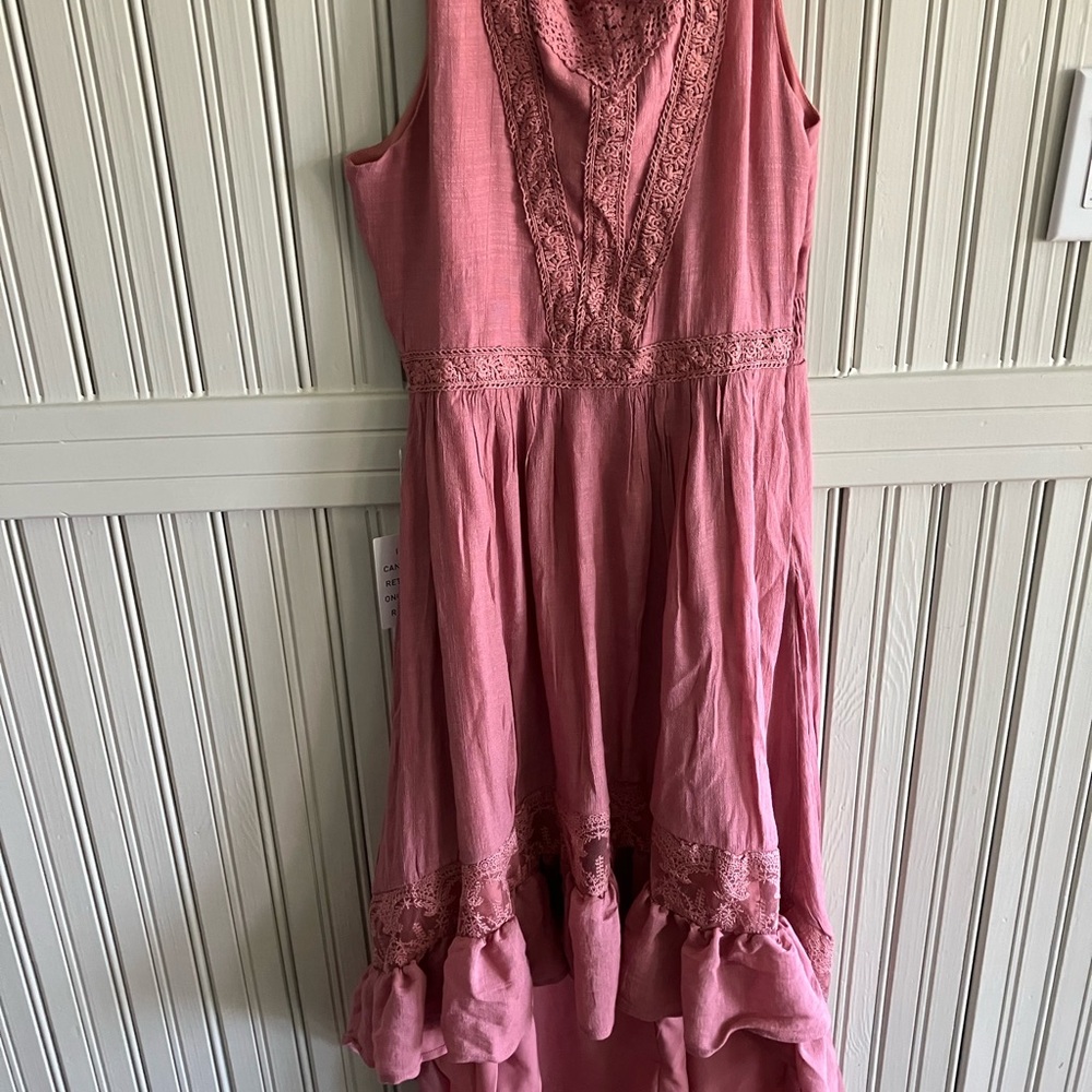 Joyfolie nwt 14